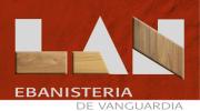 LAN Ebanister�a