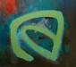 ARTE CONTEMPORANEO - CESAR JUAN