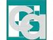 Azcoitiarquitectos