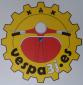 VESPA 3j