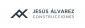 CONSTRUCCIONES JESUS ALVAREZ GONZALEZ