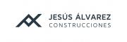 CONSTRUCCIONES JESUS ALVAREZ GONZALEZ