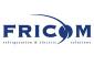 Fricom