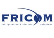 Fricom