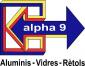 alpha 9 s.l.