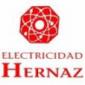 .ELECTRICIDAD-HERNAZ.ES