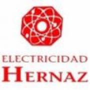 .ELECTRICIDAD-HERNAZ.ES