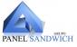 Panel Sandwich Group