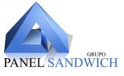 Panel Sandwich Group