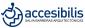 ACCESIBILIS