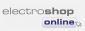 Electroshop