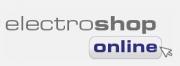 Electroshop