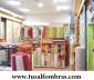 www.tusalfombras.com