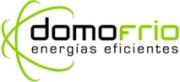 DOMO FRIO