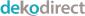 dekodirect.com