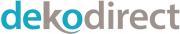 dekodirect.com