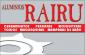 Aluminios Rairu