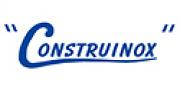 Armengou Grimaldos Juan S.L.N.E