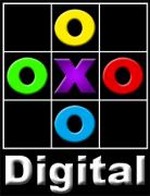 Oxodigital SL