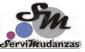 Servimudanzas
