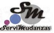 Servimudanzas