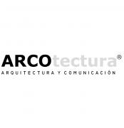 ARCOtectura�
