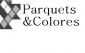 PARQUETS Y COLORES