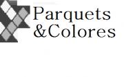 PARQUETS Y COLORES