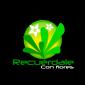 Recuérdale con flores