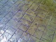 PaviDecoraciones
