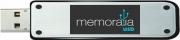 Memoralia USB