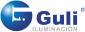 Guli Iluminación