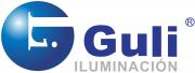 Guli Iluminación