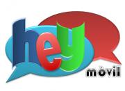 Hey.movil