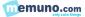 memuno.com
