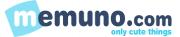 memuno.com