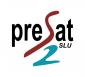 Zerowatts Presat 2