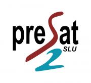 Zerowatts Presat 2