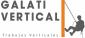 GALATI VERTICAL