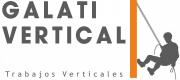GALATI VERTICAL