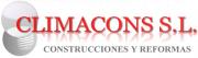 CLIMACONS SL