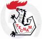 TECNAM,S.L.