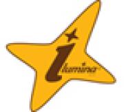 LAMPARAS ILUMINA