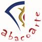 Abacoarte