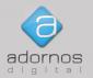 Adornos