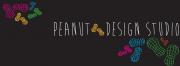 Peanut Design Studio