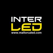 Interled Sounds & Visions S.L.