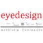 eyedesign