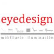 eyedesign