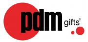 PDM gifts